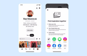 ep archivo pinterest ep archivo pinterest