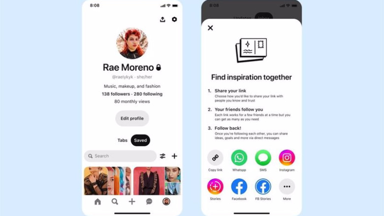 ep archivo pinterest ep archivo pinterest