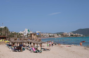 ep archivo   playa de cala millor