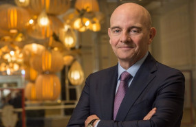 ep archivo   ramon aragones ceo de nh hotel group