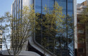 ep archivo   sede de naturgy en barcelona