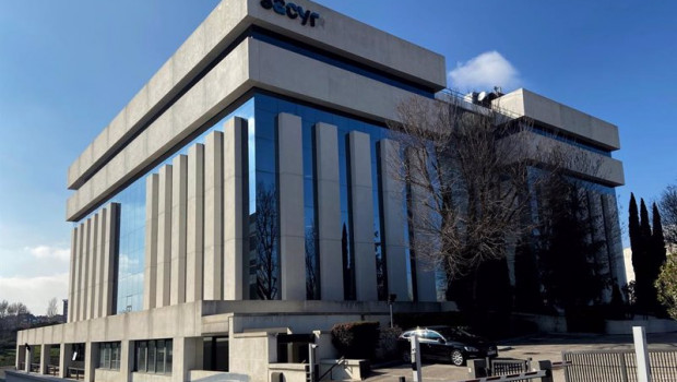 ep archivo   sede de sacyr 20211008085707