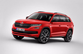 ep archivo   skoda kodiaq sportline
