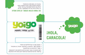 ep archivo   tarjeta sim de yoigo hecha con materiales 100 reciclados en alianza con idemia
