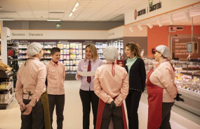 ep archivo trabajadoras de consum ep archivo trabajadoras de consum