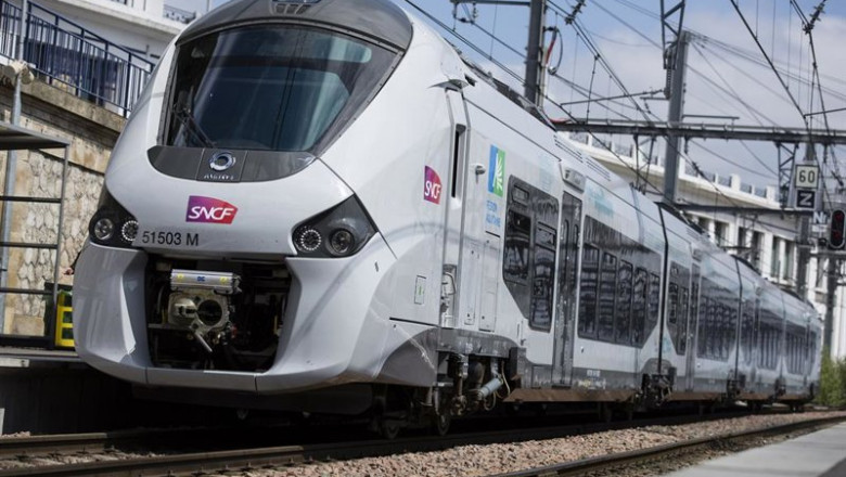 ep archivo   un tren de caf