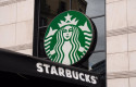 ep archivo   una cafeteria de la franquicia starbucks en barcelona