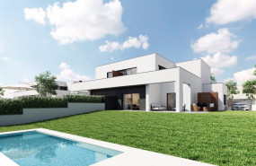 ep archivo   vivienda de insur