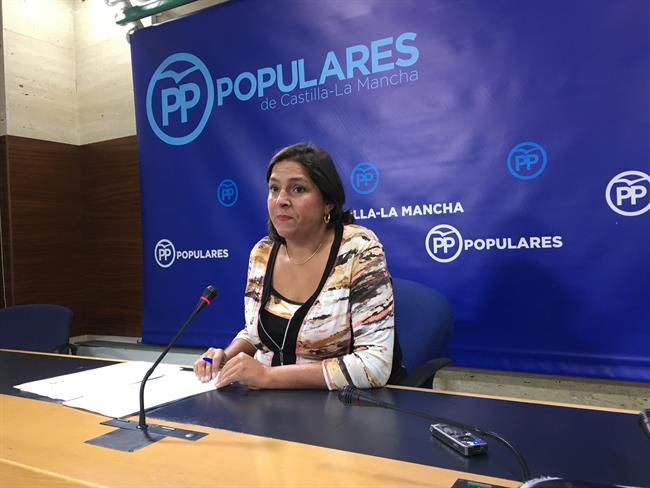 ep arnedoruedaprensa