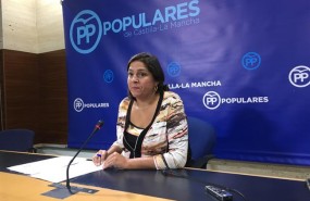 ep arnedoruedaprensa