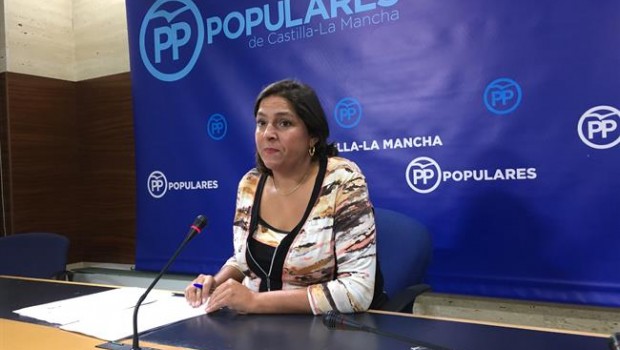 ep arnedoruedaprensa