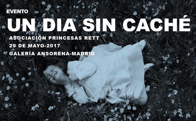 ep asociacion nacional princesa rett