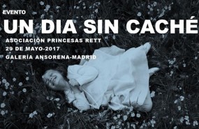 ep asociacion nacional princesa rett
