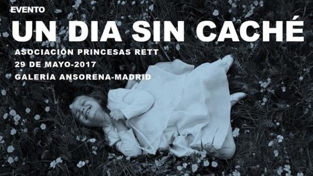 ep asociacion nacional princesa rett