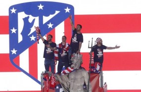 ep atleticomadrid celebratituloneptuno