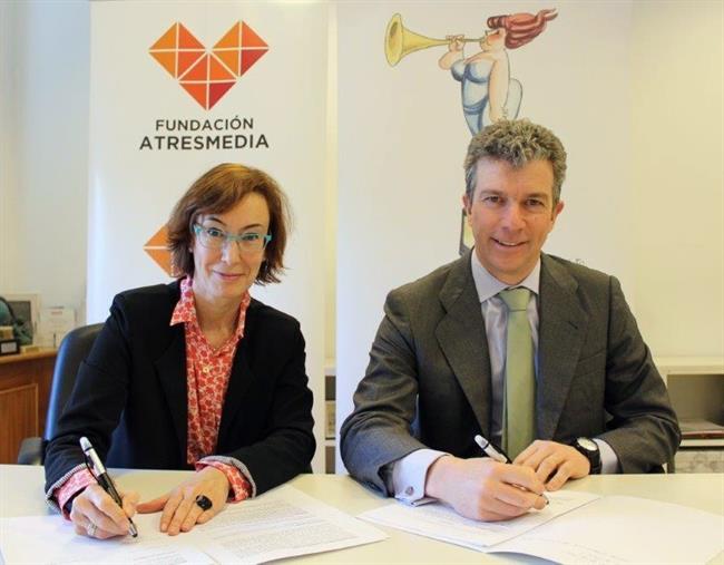 ep atremediaampe firma convenio