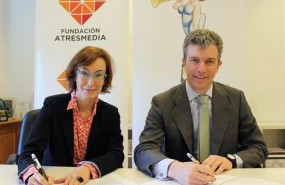 ep atremediaampe firma convenio