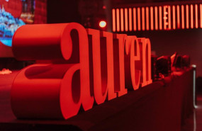 ep auren logo