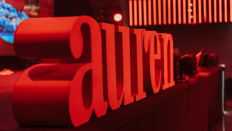 ep auren logo ep auren logo