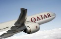 ep avionqatar airways 20181121133001 ep avionqatar airways 20181121133001