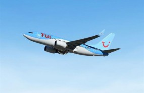 ep aviontui fly ep aviontui fly