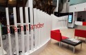 ep banco santander coworking