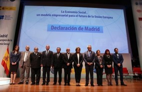 ep banez anunciagobierno preparanueva estrategia espanolaeconomia