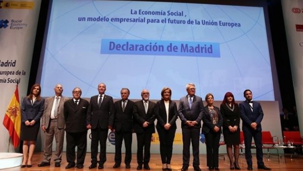 ep banez anunciagobierno preparanueva estrategia espanolaeconomia