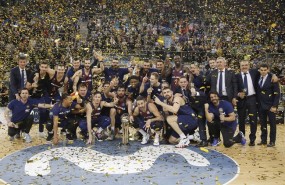 ep barcelona ganacopa acb 2018