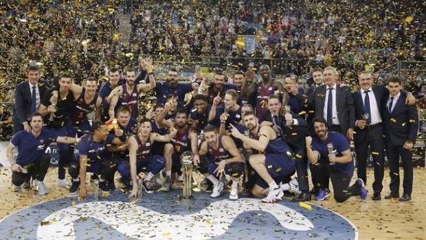 ep barcelona ganacopa acb 2018