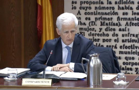 ep bartolome lora vicepresidente de sepi