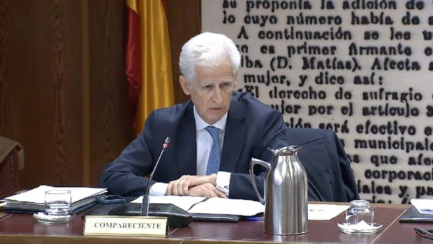 ep bartolome lora vicepresidente de sepi ep bartolome lora vicepresidente de sepi