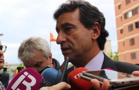 ep biel company declaracionesla prensa