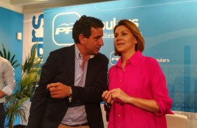 ep biel companymaria dolorescospedal