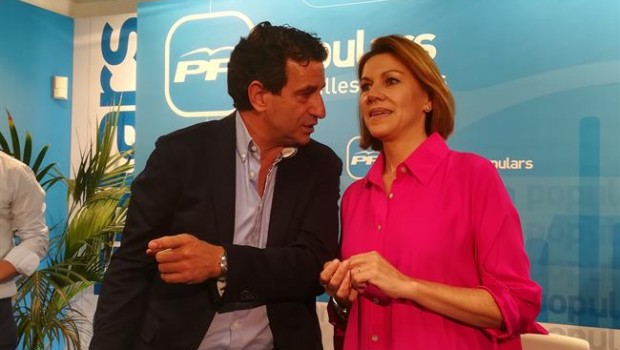 ep biel companymaria dolorescospedal