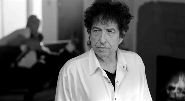 Bob Dylan | YOUTUBE ep bob dylan 20180129175819