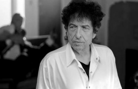 ep bob dylan 20180129175819