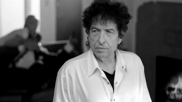 ep bob dylan 20180129175819