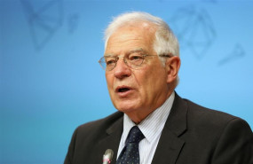ep borrell creeno deberian extranarpalabrasputin hay unanimidad internacionalcontrasecesionismo ep borrell creeno deberian extranarpalabrasputin hay unanimidad internacionalcontrasecesionismo