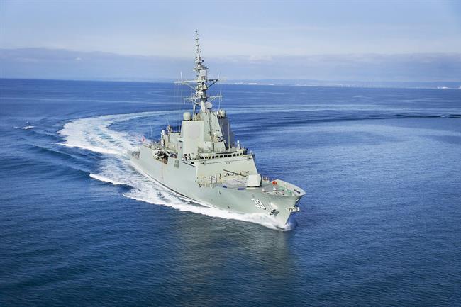 ep buque awd australiano