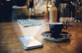 ep caixabank crea una solucion tecnologica para ayudar a la restauracion en su digitalizacion