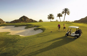 ep campo de golf de anfi tauro