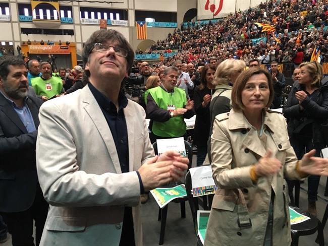 ep carles puigdemontcarme forcadell