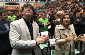 ep carles puigdemontcarme forcadell