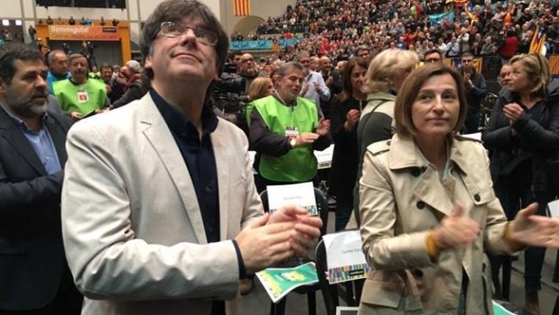 ep carles puigdemontcarme forcadell