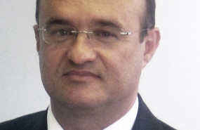 ep carlos casals oliver nuevo director financiero corporativo de urbas