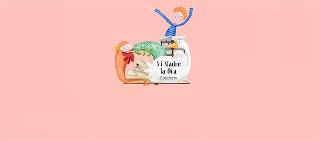 Cartel 'Mi madre la oca' | TEATRO REAL ep cartel mi madreoca