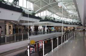 ep centro comercial el arcangel