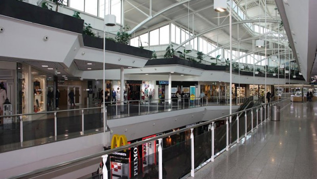 ep centro comercial el arcangel