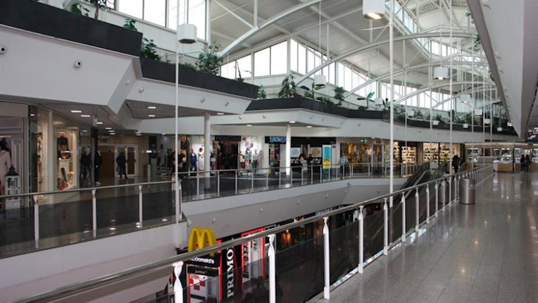 ep centro comercial el arcangel